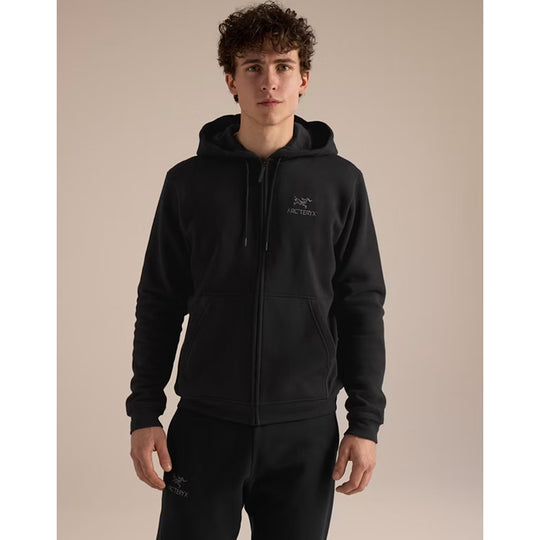 Arcteryx Men&
