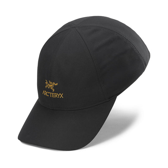 Casquette Arc&