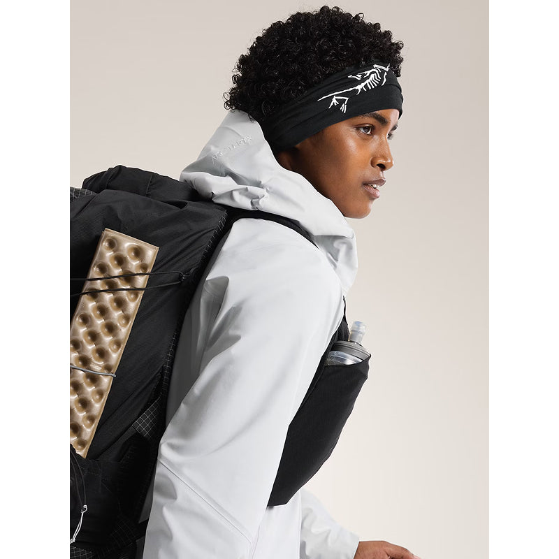 Arc'teryx Satoro Merino Headband