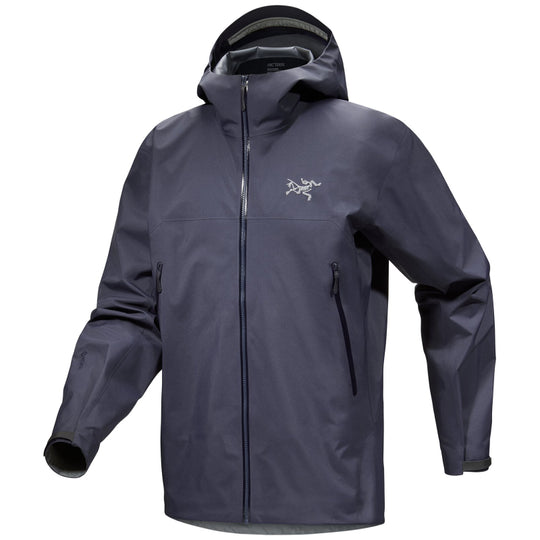 Manteau Beta de Arc&