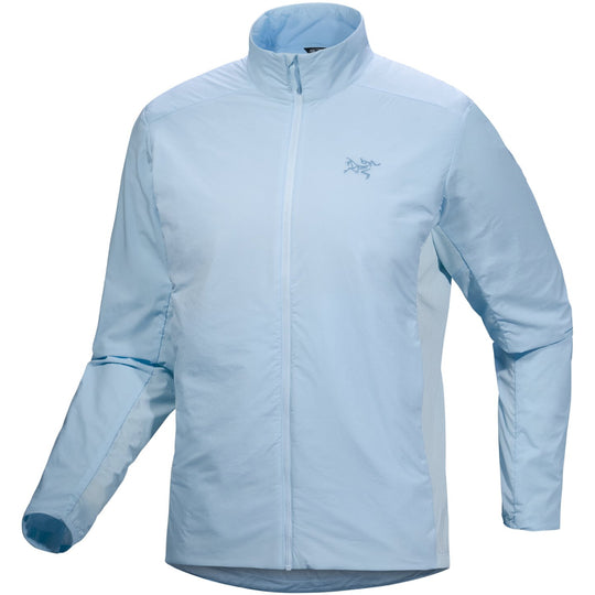 Veste Arc&