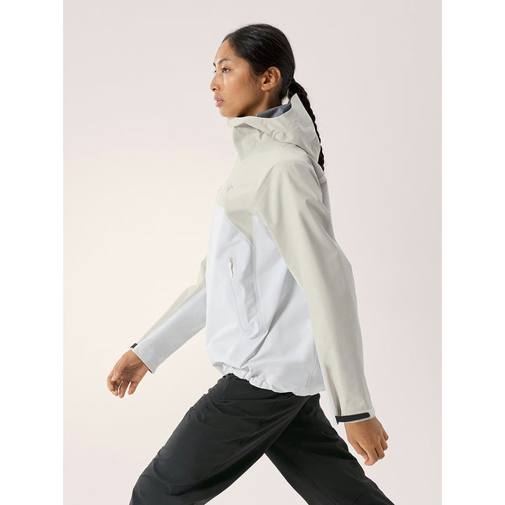 Veste Arc'teryx Beta - Femme