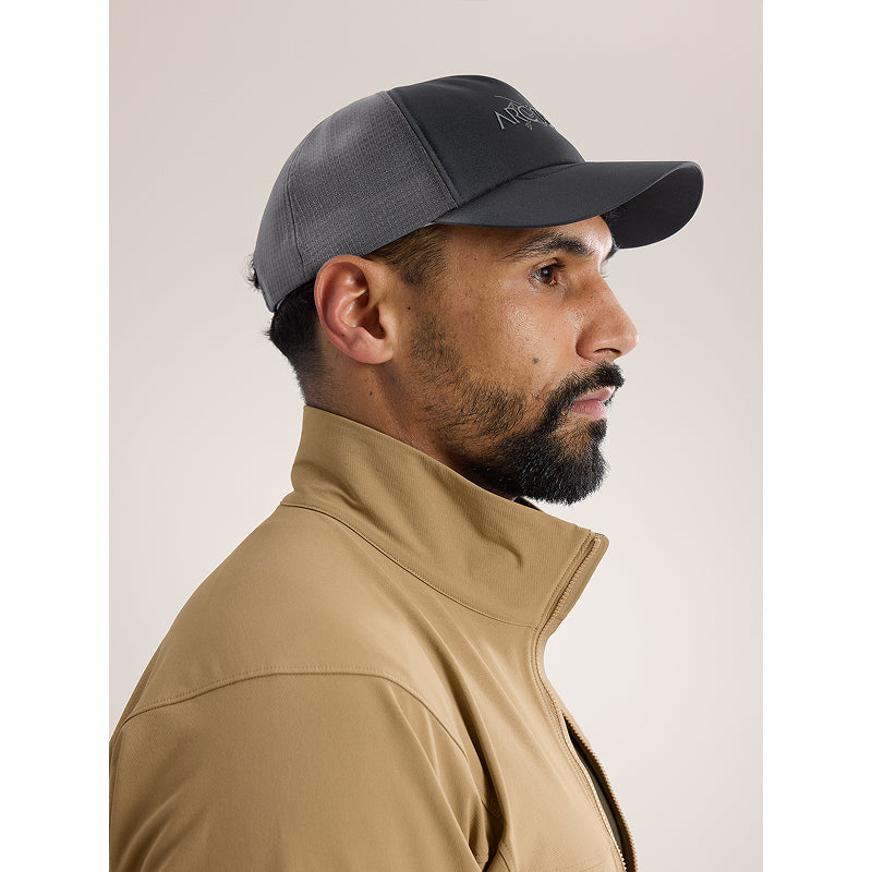 Casquette de camionneur Arc&