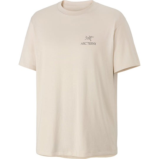 Arc&