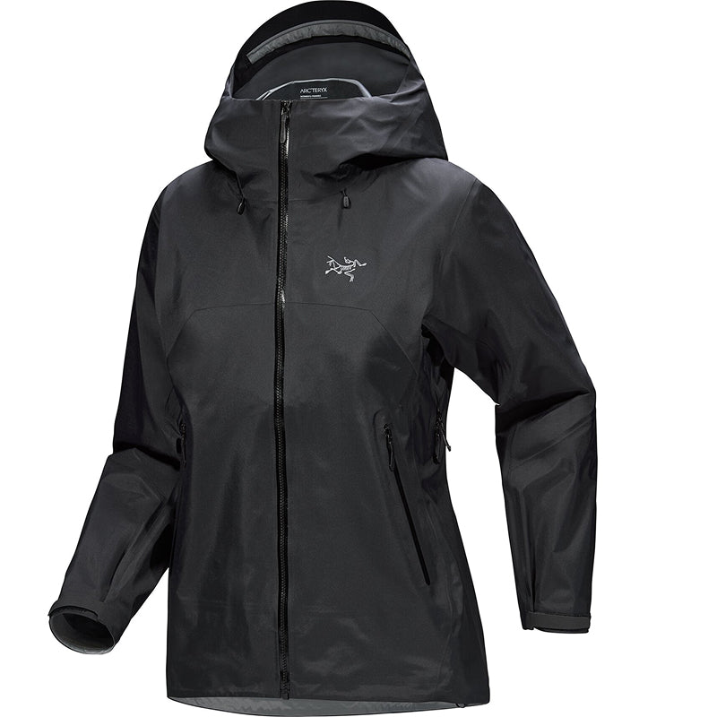 Arc'teryx Women's Beta SL Jacket