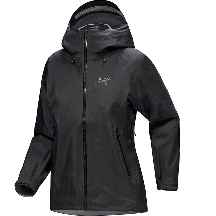 Arc'teryx Women's Beta SL Jacket