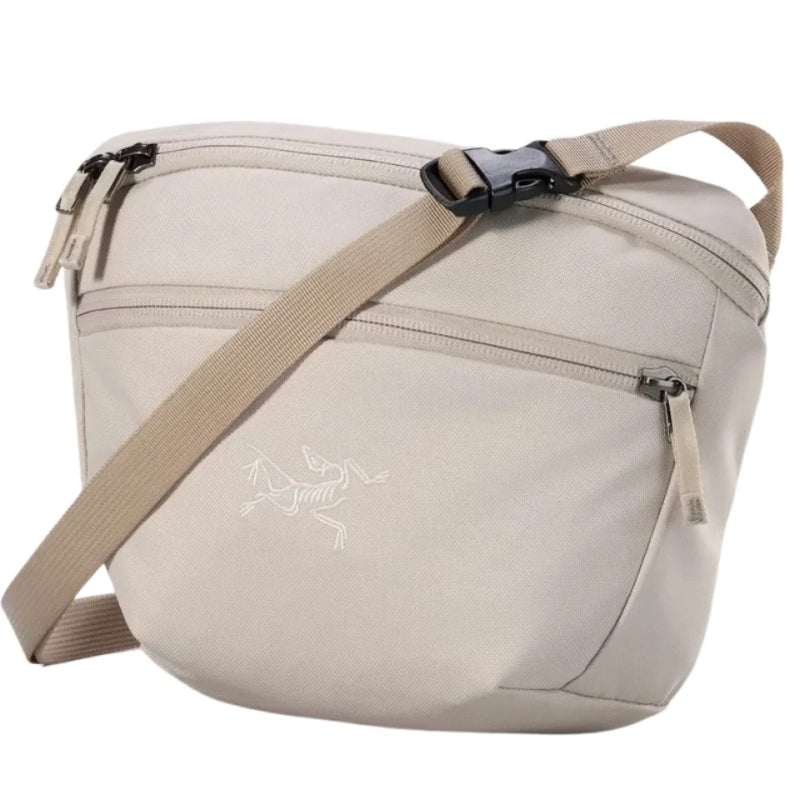 Sac banane Arc&