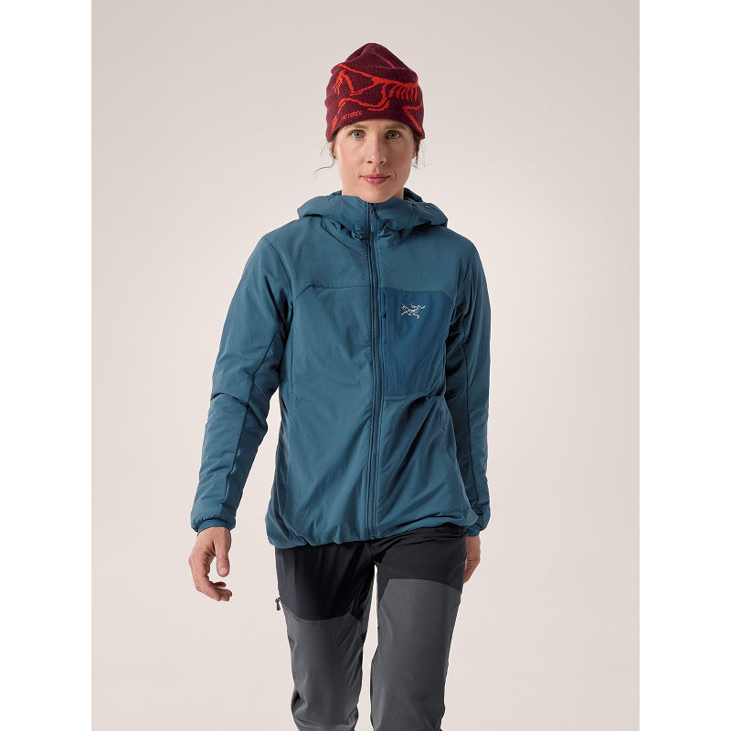 Arc'teryx Proton Hoody - Women's