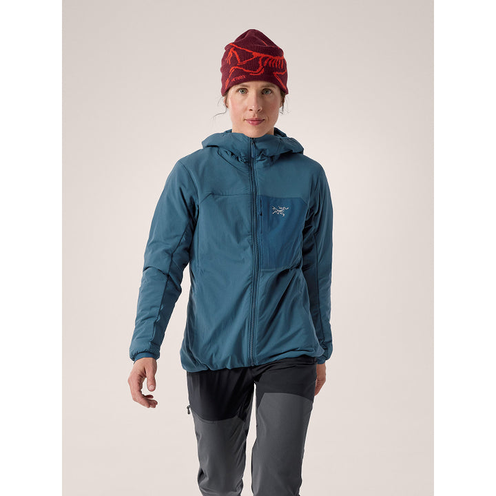 Arc'teryx Proton Hoody - Women's