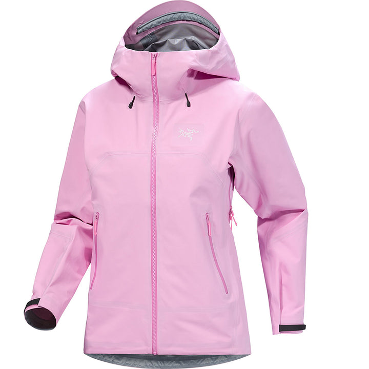 Arc'teryx Women's Beta SL Jacket