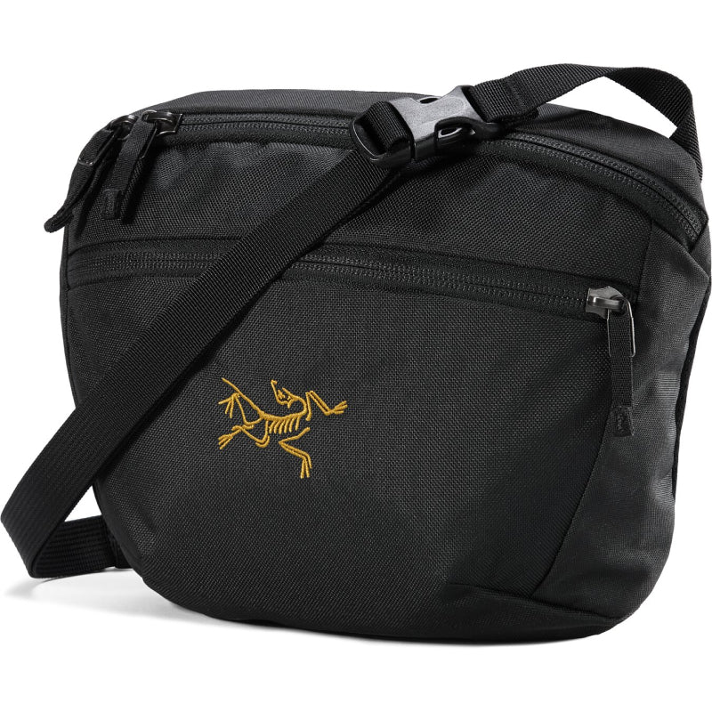 Sac banane Arc&