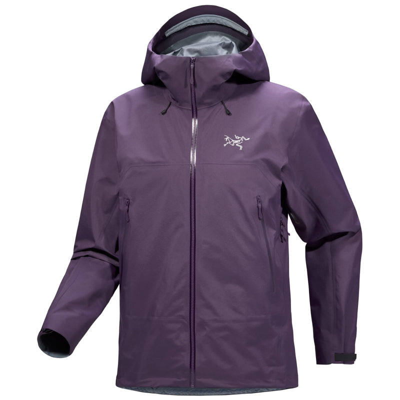 Arc'teryx Beta SL Jacket - Men's – The Trail Shop