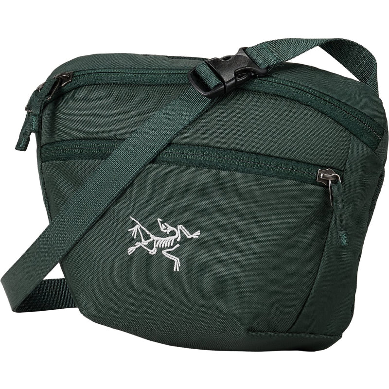 Sac banane Arc&