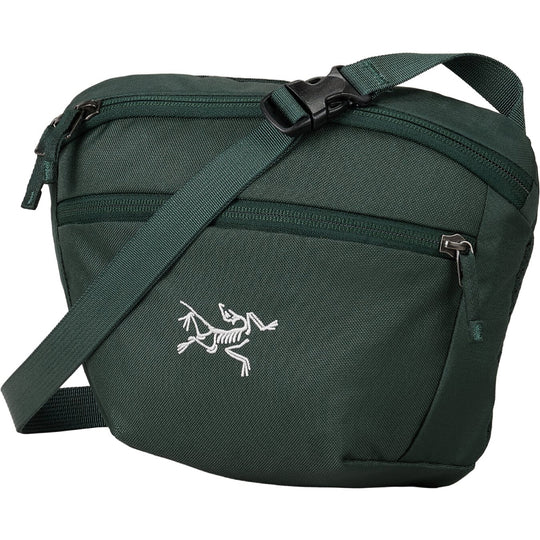 Sac banane Arc&