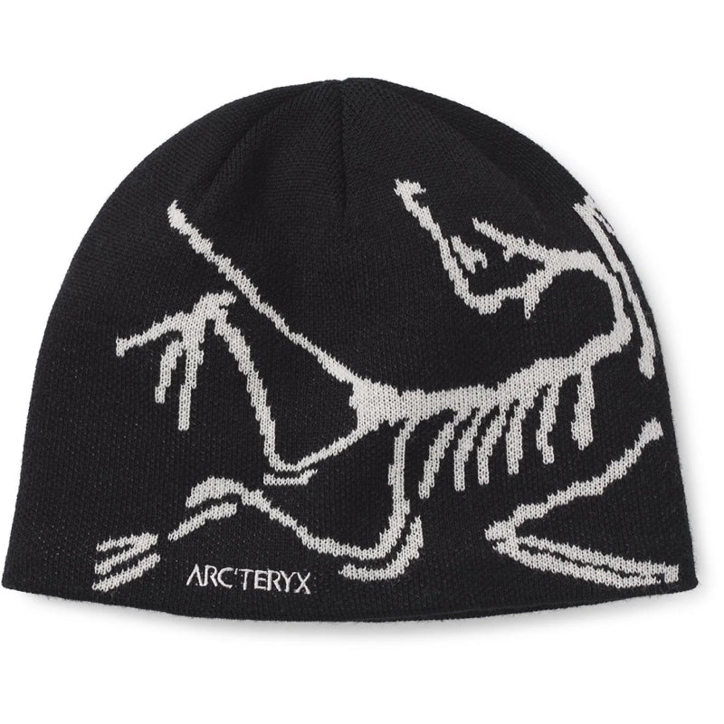 Arc&