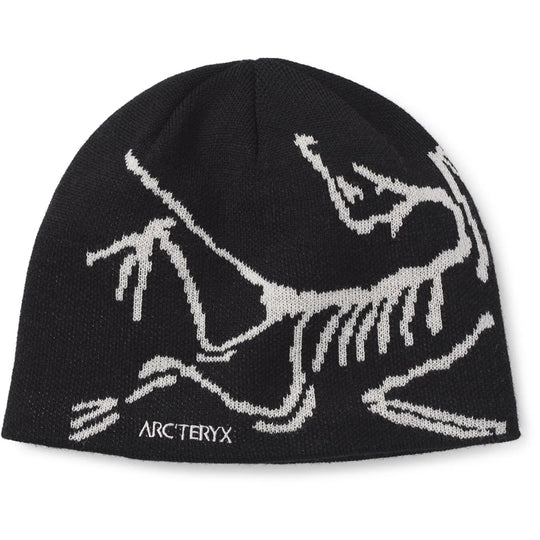 Arc&
