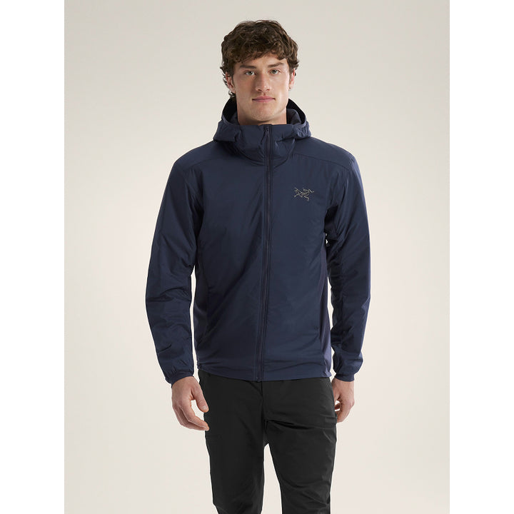 Arc'teryx Atom Hoody - Men's