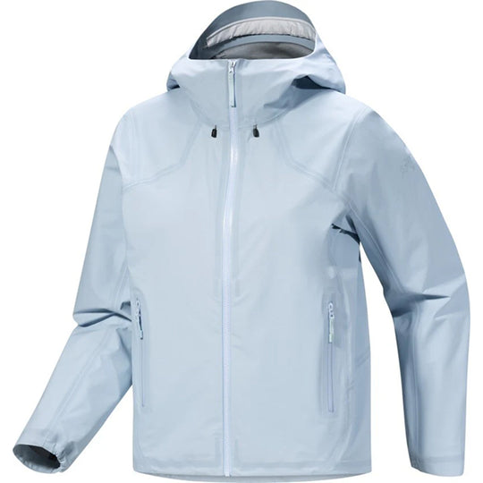 Veste Coelle Shell Arc&