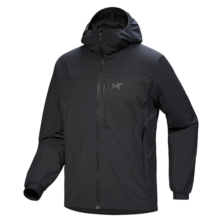 Arc'teryx Proton SL Hoody Men's