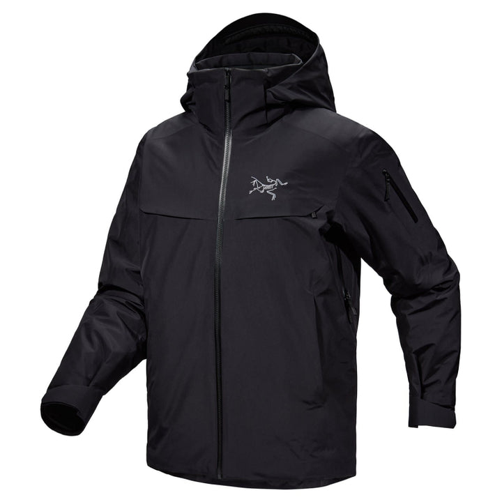 Arc'teryx Macai Down Jacket Men's