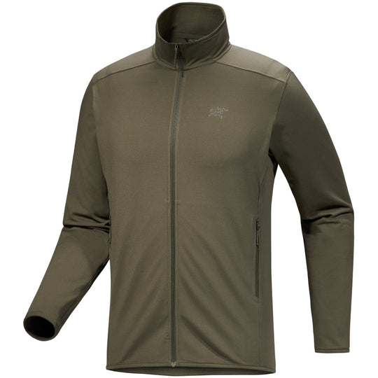 Veste légère Arc&