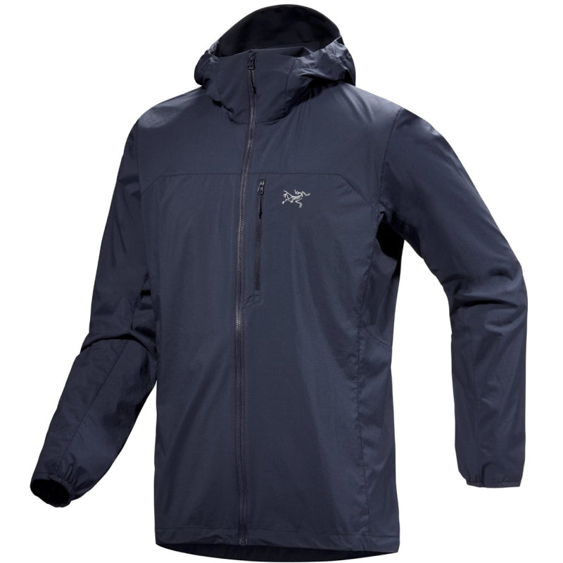 Arc'teryx Squamish Hoody - Men's