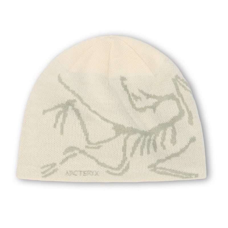 Arc'teryx Bird Head Toque – The Trail Shop