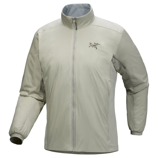 Veste Atom d&