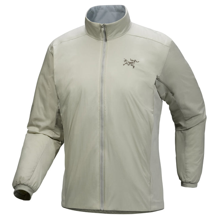 Arc'teryx Atom Jacket - Men's