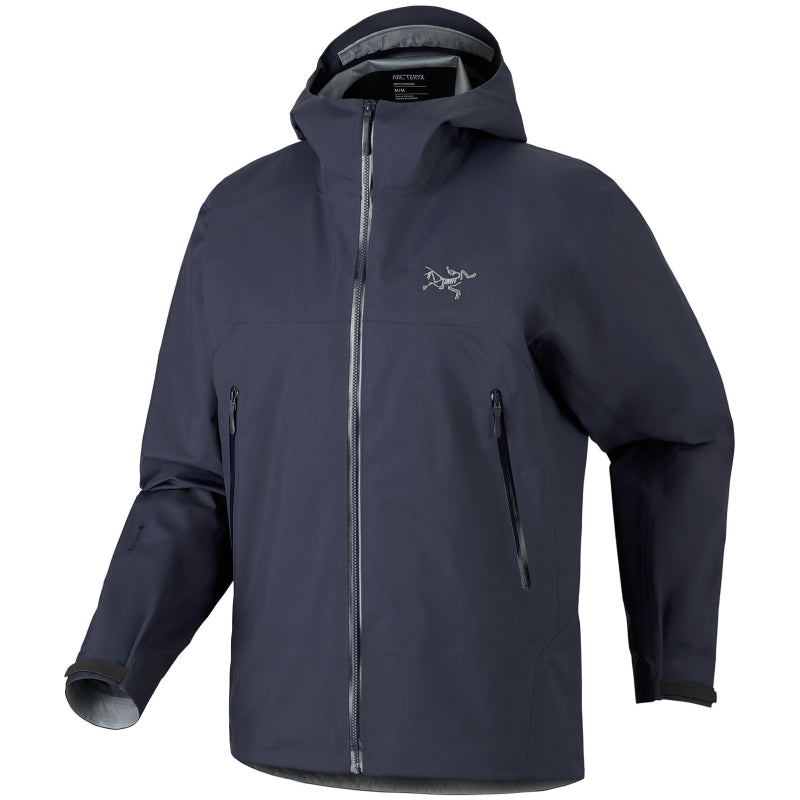 Manteau Beta de Arc&