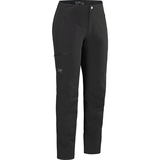 Pantalon Arc&