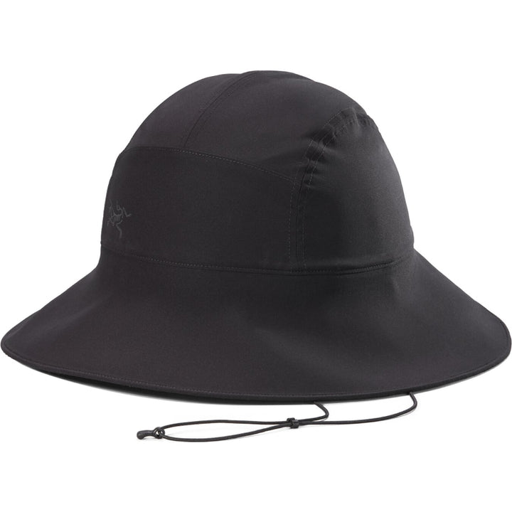 Arc'teryx Sinsola Shade Hat