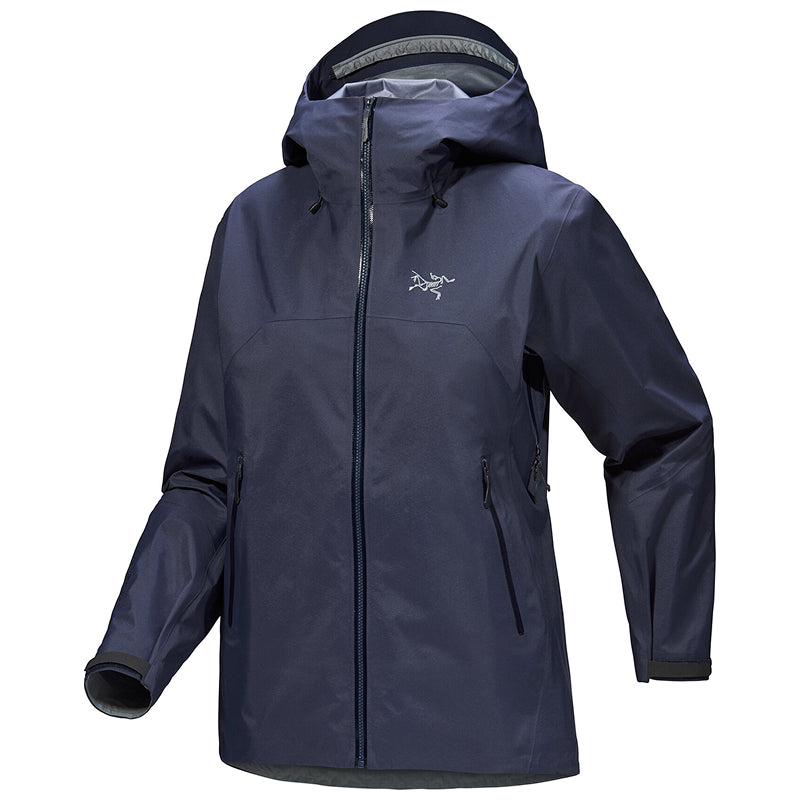 Arc'teryx Beta SL Jacket Women's