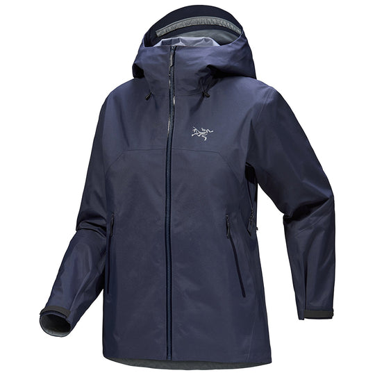 Veste Beta SL Arc&