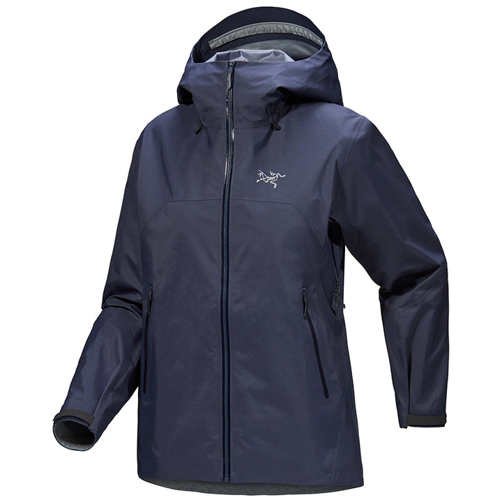 Arc'teryx Beta SL Jacket Women's