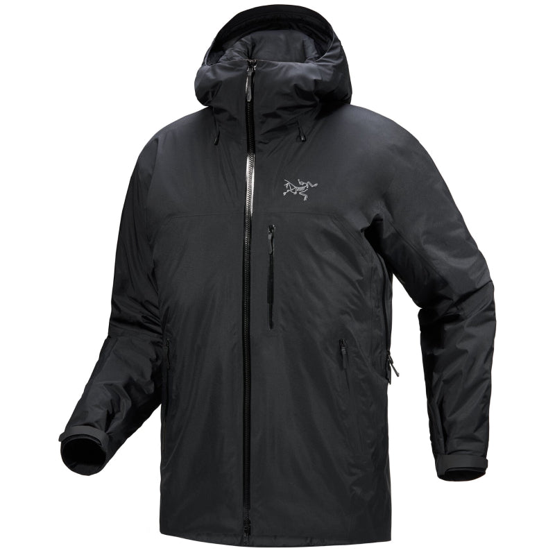 Arc'teryx Beta Down Insulated Jacket - Men's