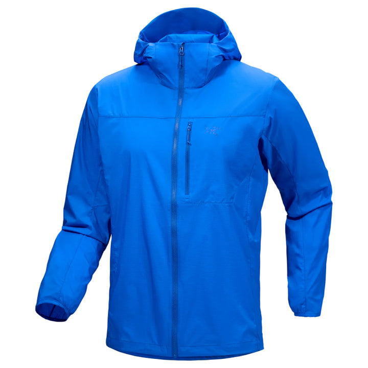 Arc'teryx Squamish Hoody - Men's