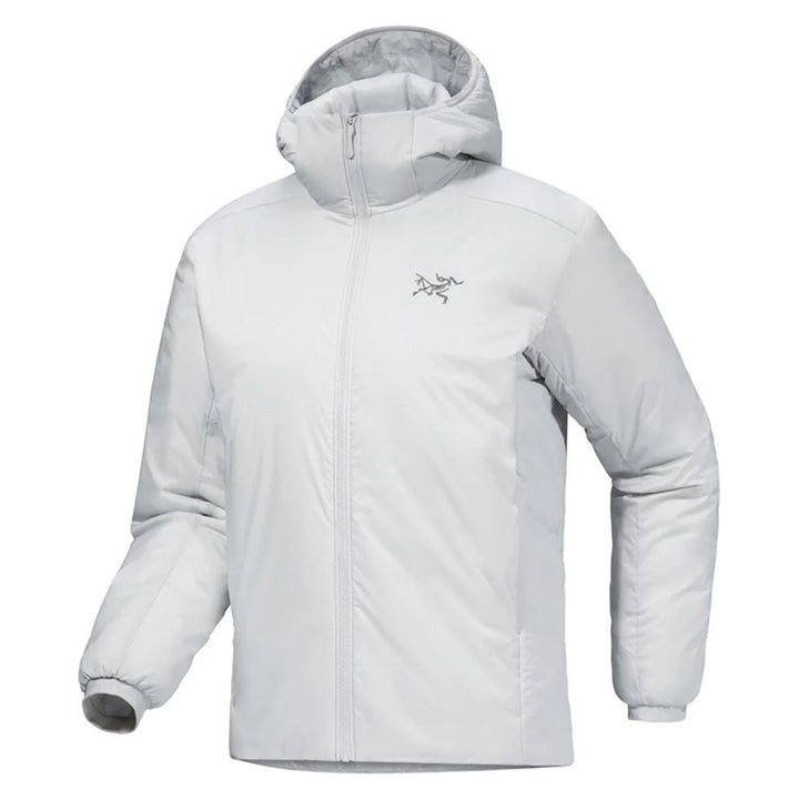 Arc'teryx Atom SV Hoody Men's