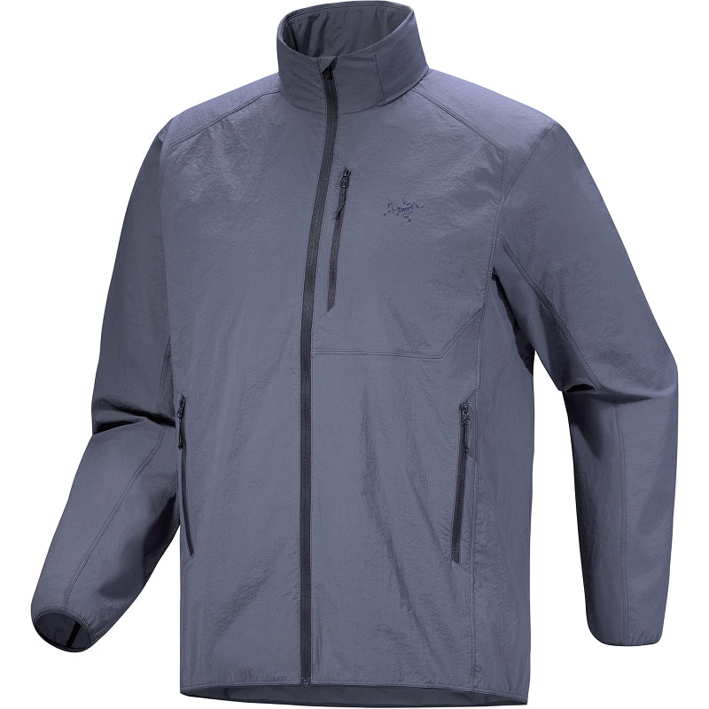 Arc'teryx Ossa Stowhood - Men's