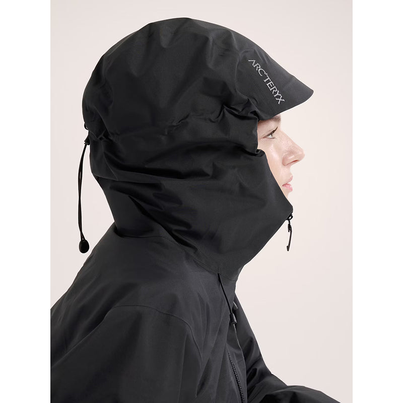Arc'teryx Beta SL Jacket Women's
