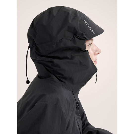 Veste Beta SL Arc&