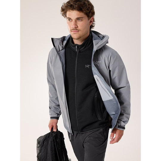 Manteau Kyanite de Arc&