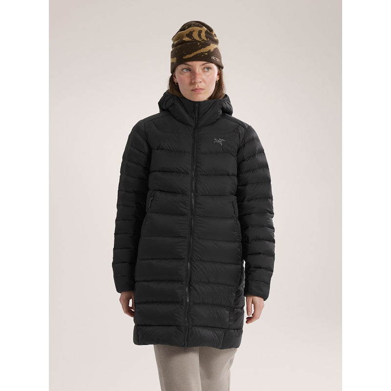 Arc'teryx Cerium Mid Coat Women's