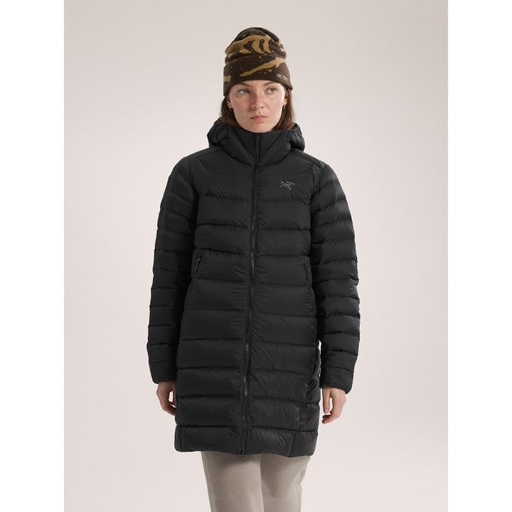 Arc'teryx Cerium Mid Coat Women's