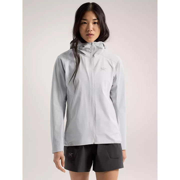 Arc’teryx Women's Gamma Lightweight Hoody