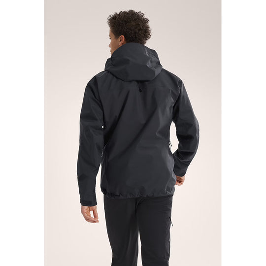 Veste Arc&