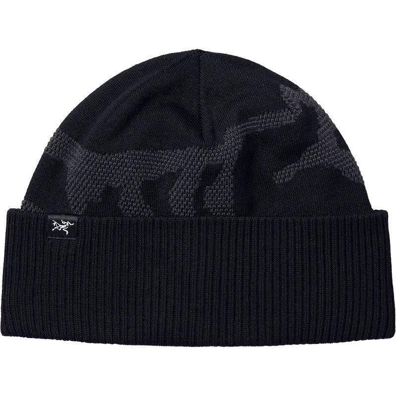 Arc&