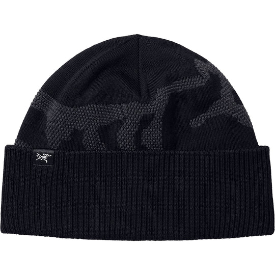 Arc&