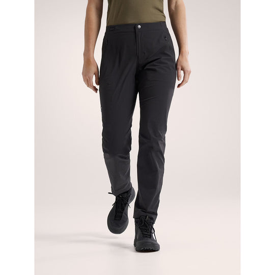 Pantalon Arc&