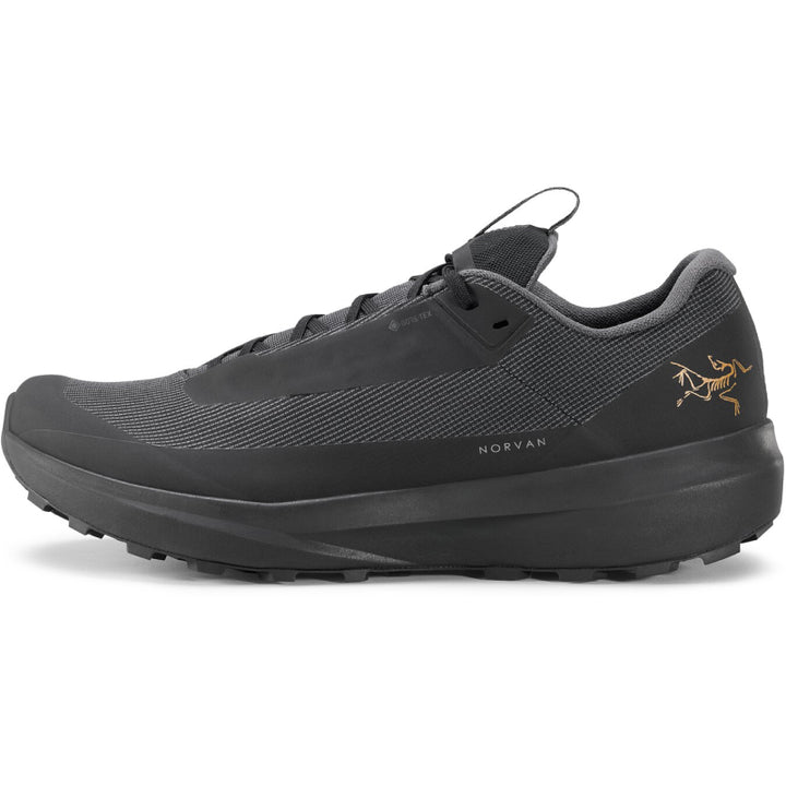 Arc'Teryx Norvan LD 4 GTX Shoe - Women's